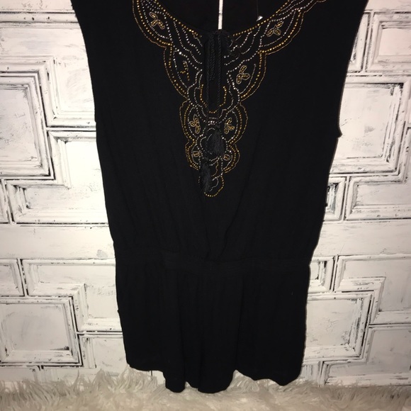 Forever 21 romper - Picture 6 of 6